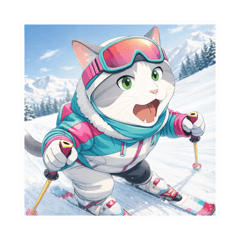 YAMATO_20260129224538