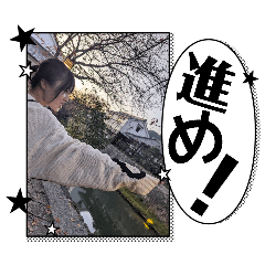 kurage_20260129224631