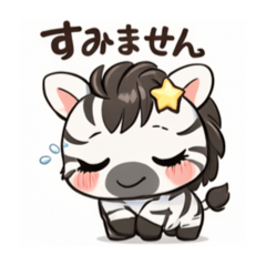 Kokororo_20260129224825