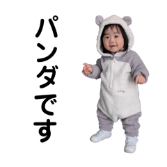 E-_-K_20260129224530