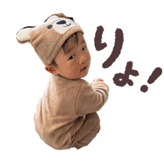 YUUSEI_20260129223850