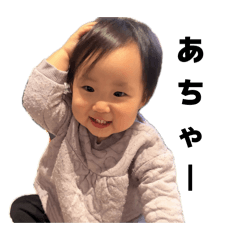 misaki_20260129224905