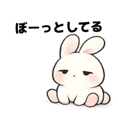 sa_chan_20260129224847