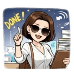 Napat_20260129153712