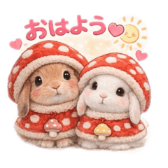 maibon_20260129224911