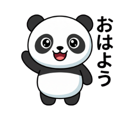 momona_20260129173431