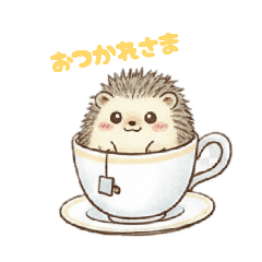 potemaru_20260129223722