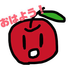 Garla_20260129225046