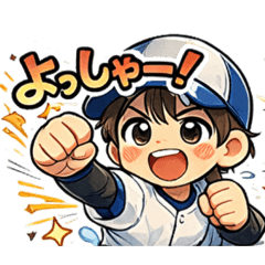 TKC FILE_20260129224910