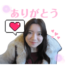 Sweater_20260129225136