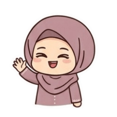 aorko1228_20260129163143