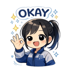 User Phitphan_20260129164228