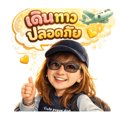 Yongyee_1_20260129162601