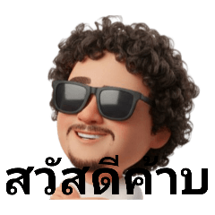 aorko1228_20260129170740