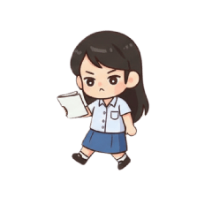 @fiell_20260129164828