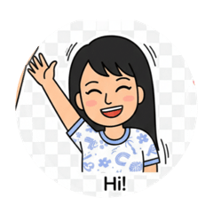 TawanOP_20260129183449