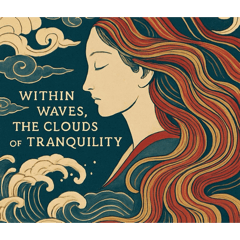 G ATM_20260128172419