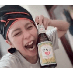 《馬德甘Dog：覺醒吧，野性》