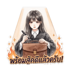 異議あり！法廷の弁護士魂