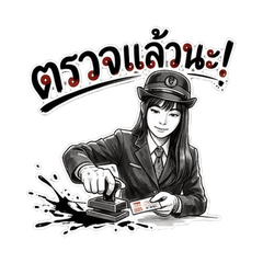 爆走！熱血列車長