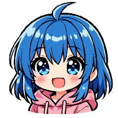 Rin Spring Health Reactions 32