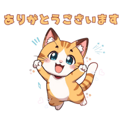 Rintaro_20260129172246