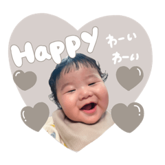 Ciela_20260129224346