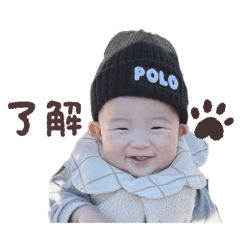 azusa_20260129230651