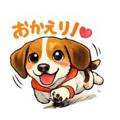 cominomama_20260129230826