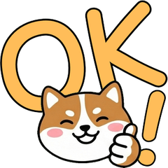 Corgi Cardigan  22nd