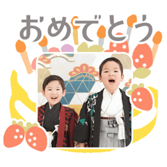 TURTLE original sticker 09260079