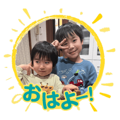 AYUMI_20260129231753