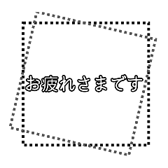 kakachan_20260129233116