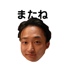 Elena_20260129233034