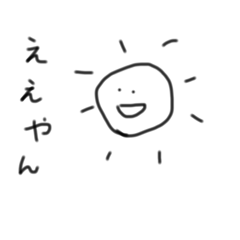 KILIN_20260129234810