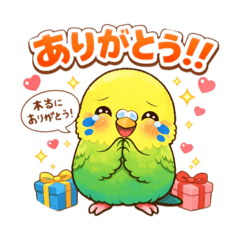 fuuminmin_20260129234520