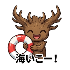 keikei_20260128203614