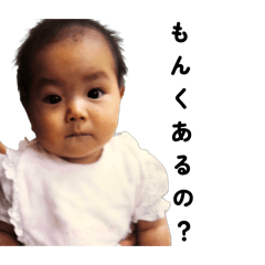 Bokya110_20260129234534