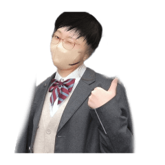 TOM6m_20260129233034