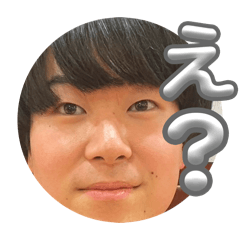 momiji_20260128201553