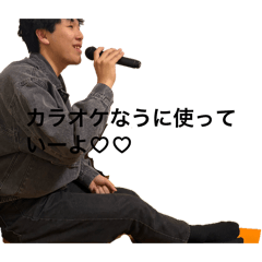 honoka_20260130011145