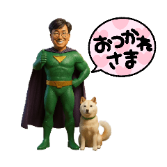 MITSUHIRO_20260130011723