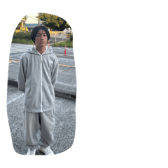 runa_20260130020325
