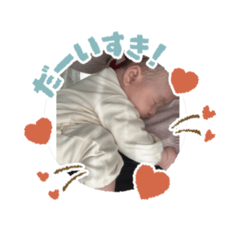 misato_20260130011521