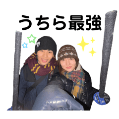 Akane_20260130013310