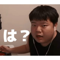 toshi_20260129235317