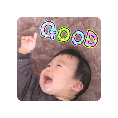 Hitomii_20260129235553