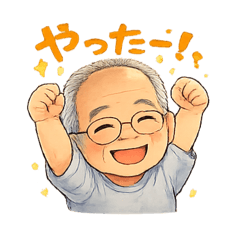 mitsuko_20260129235107