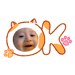 henohenomoheji_20260129235514