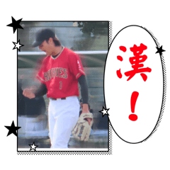 ROOKIES_20260129235141